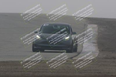 media/Dec-17-2022-Speed Ventures (Sat) [[41880ae7af]]/Tesla Corsa A/Grapevine/